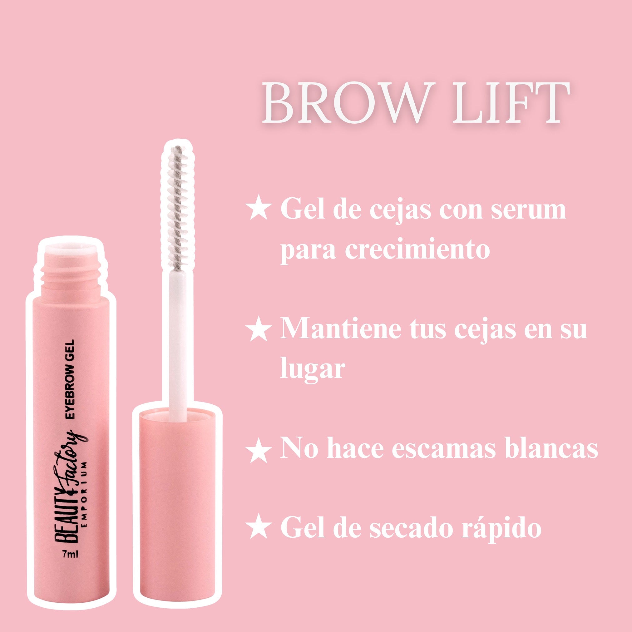 Brow Lift