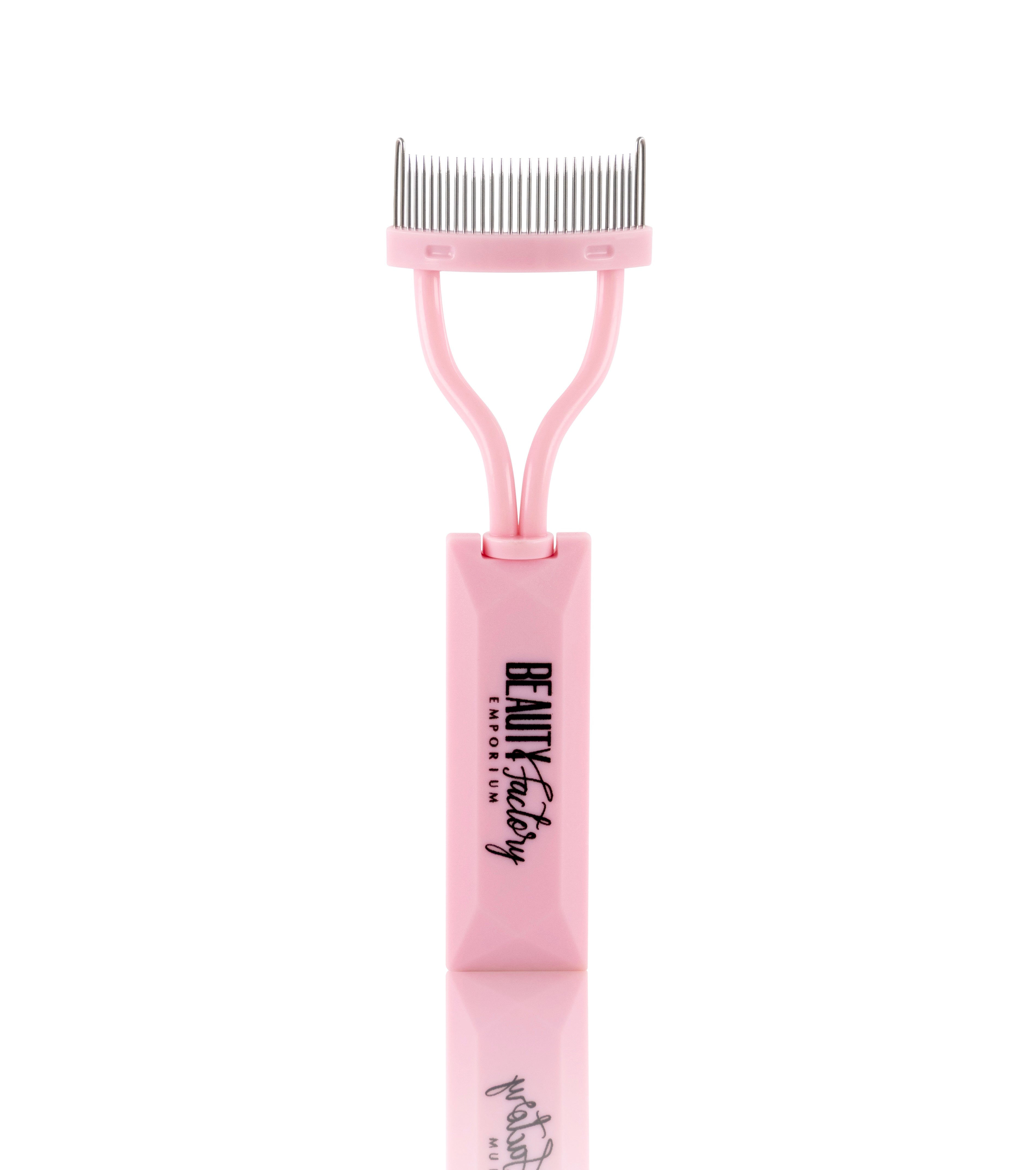 Separador de Pestañas