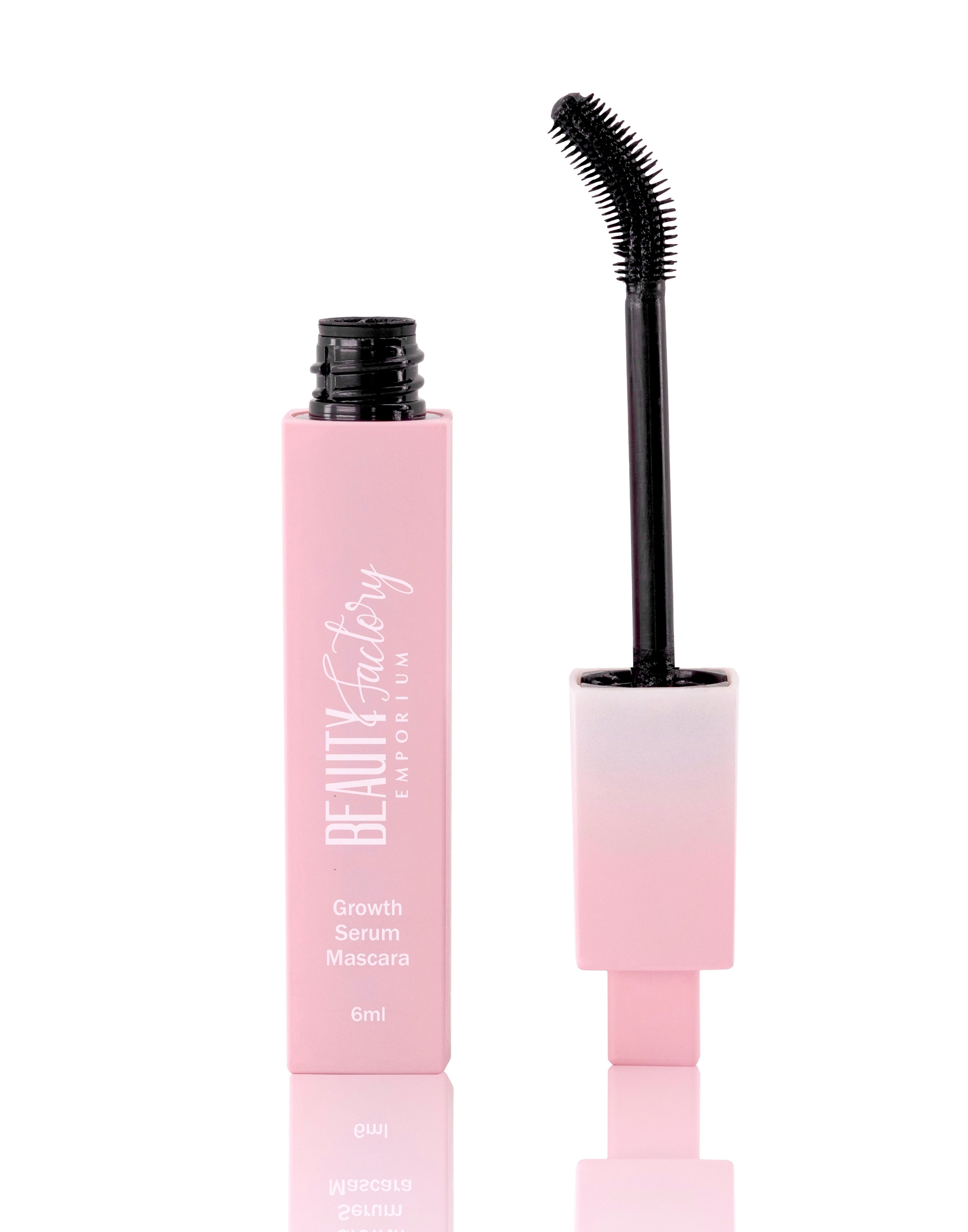 Twist ‘n Lash