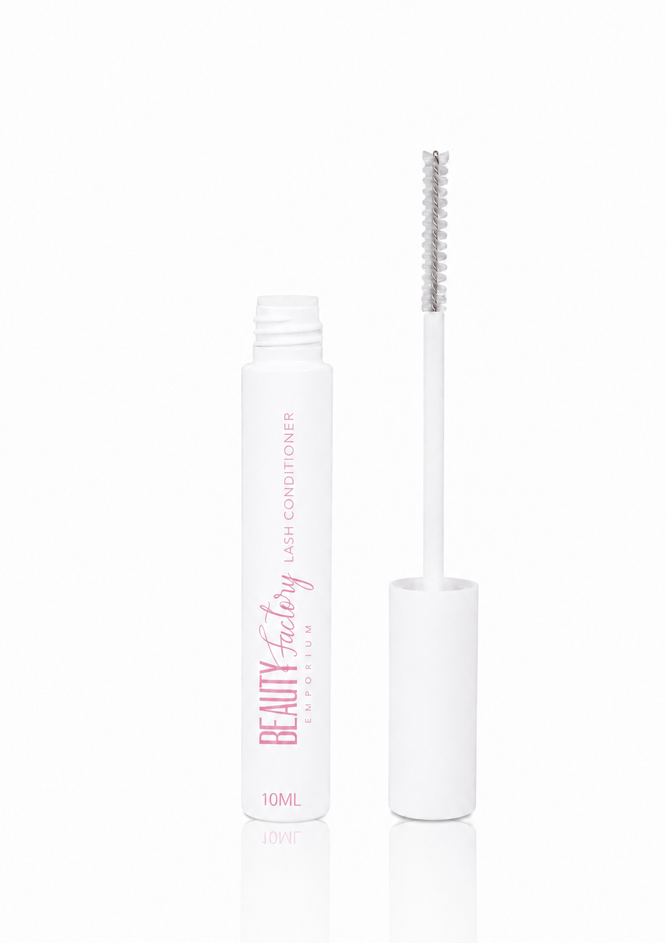 Lash conditioner