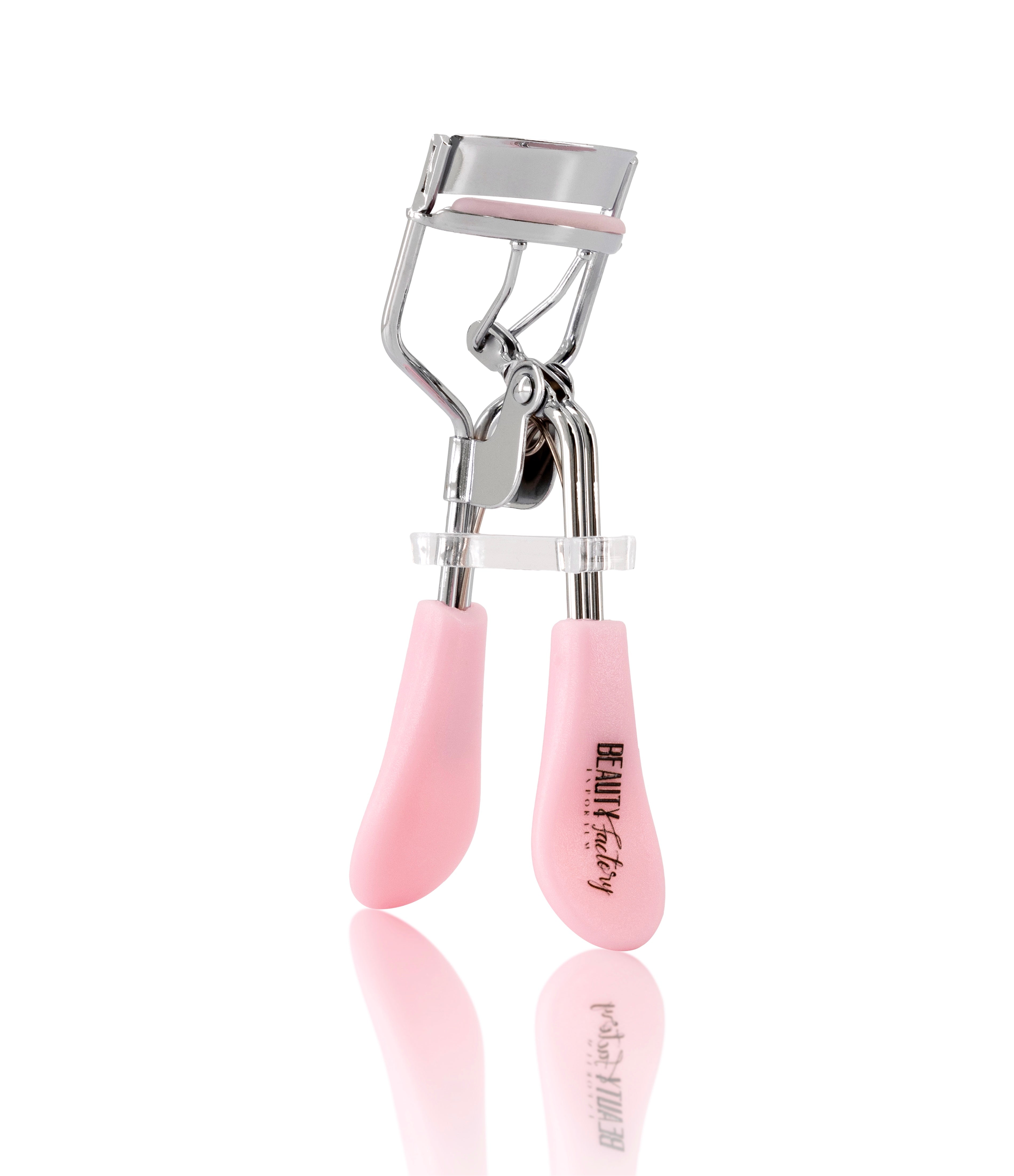 Rizador de Pestañas