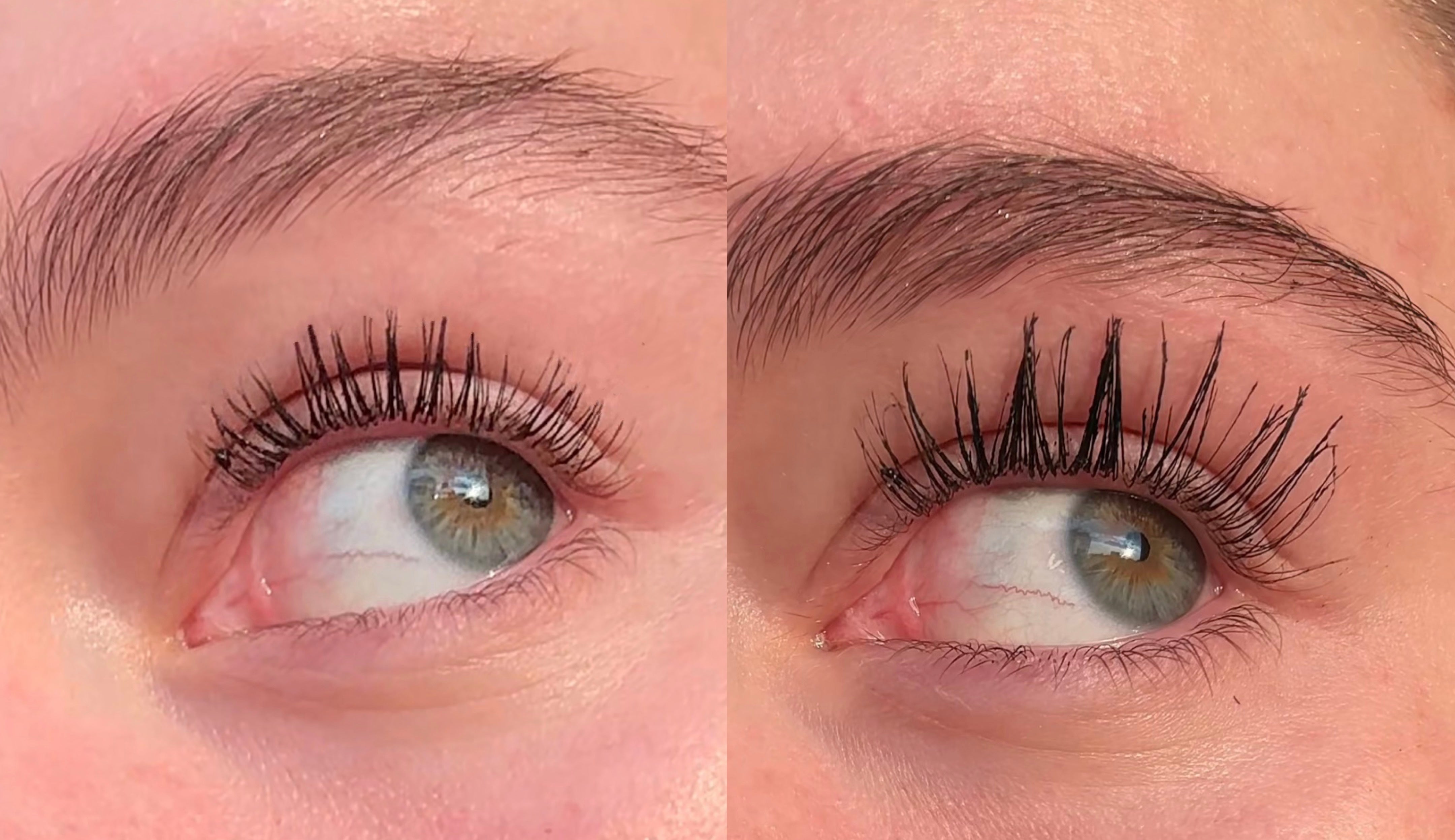 Serum Para Pestañas