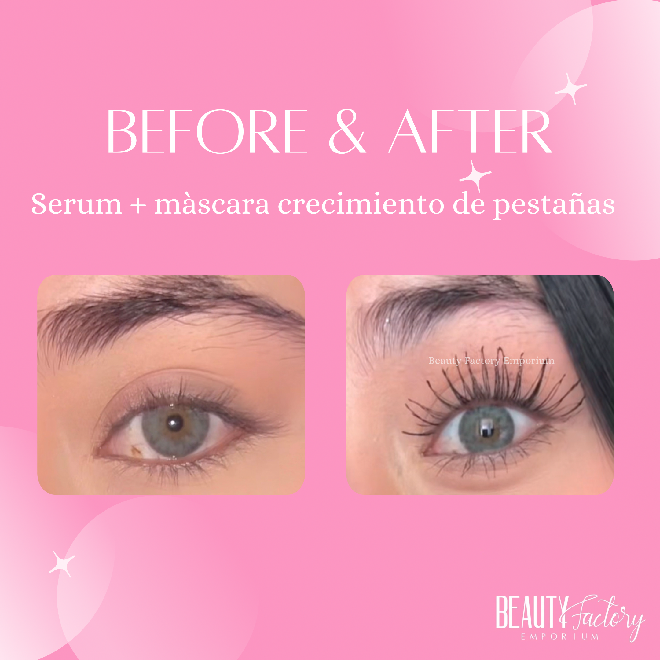 Lash conditioner
