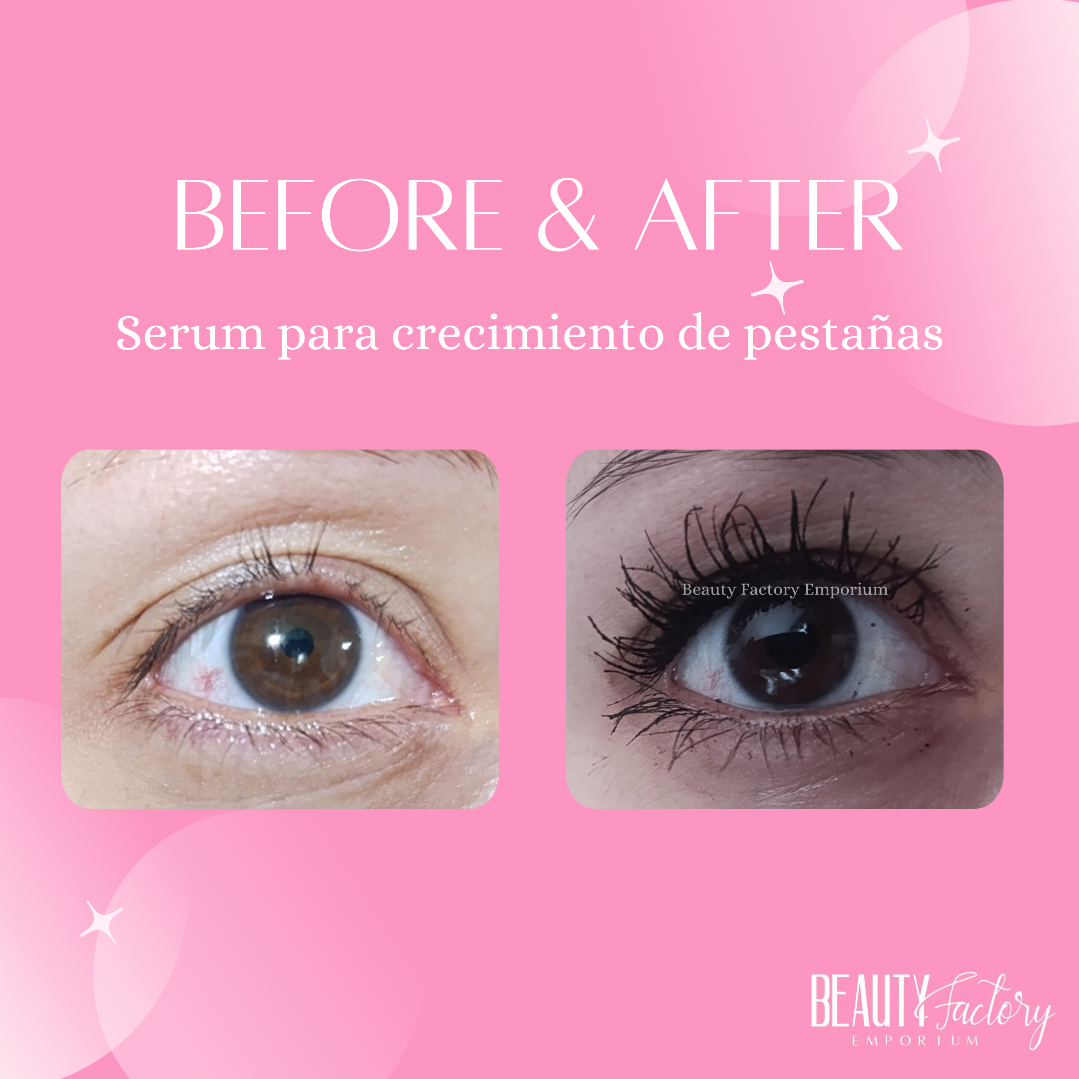 Lash conditioner
