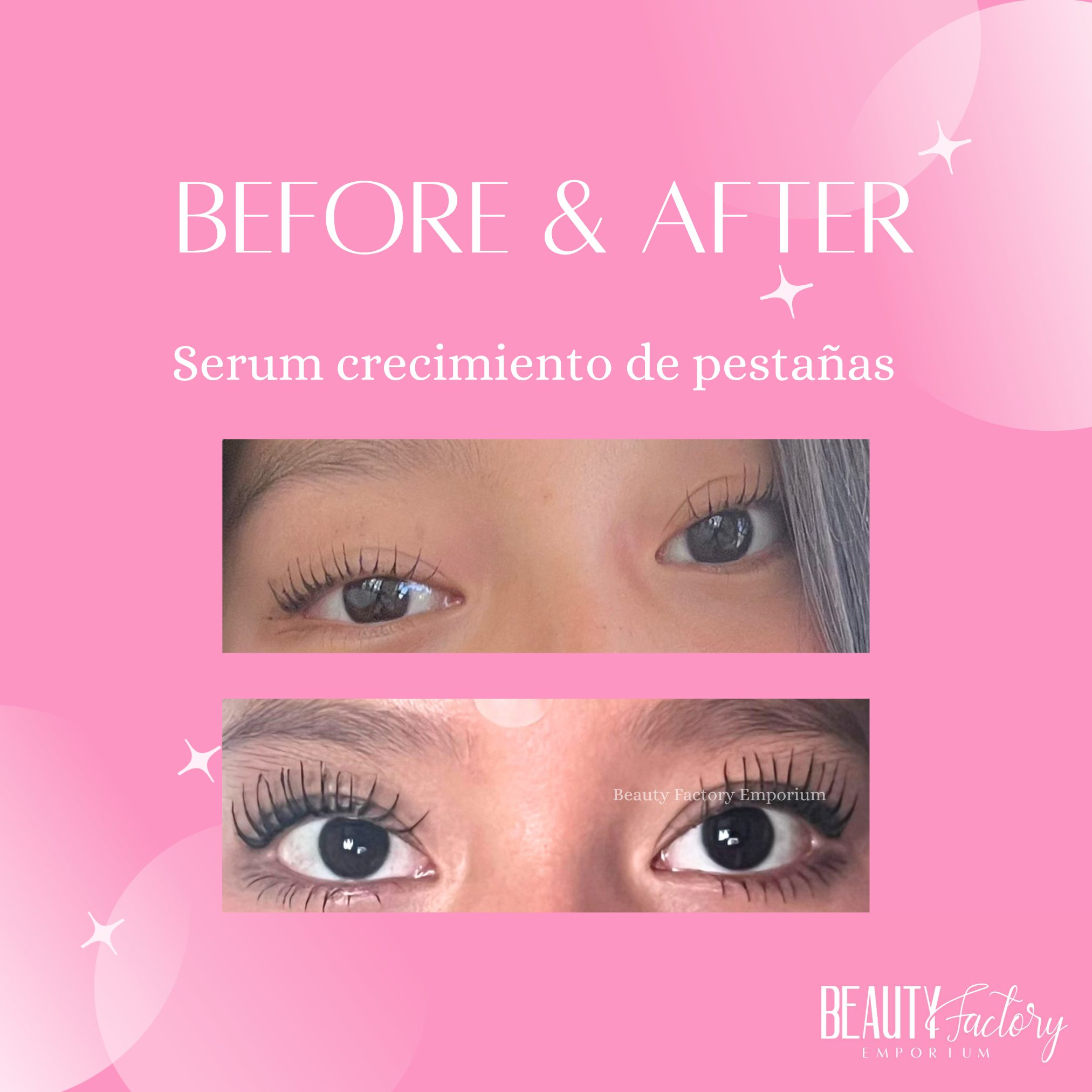 Lash conditioner