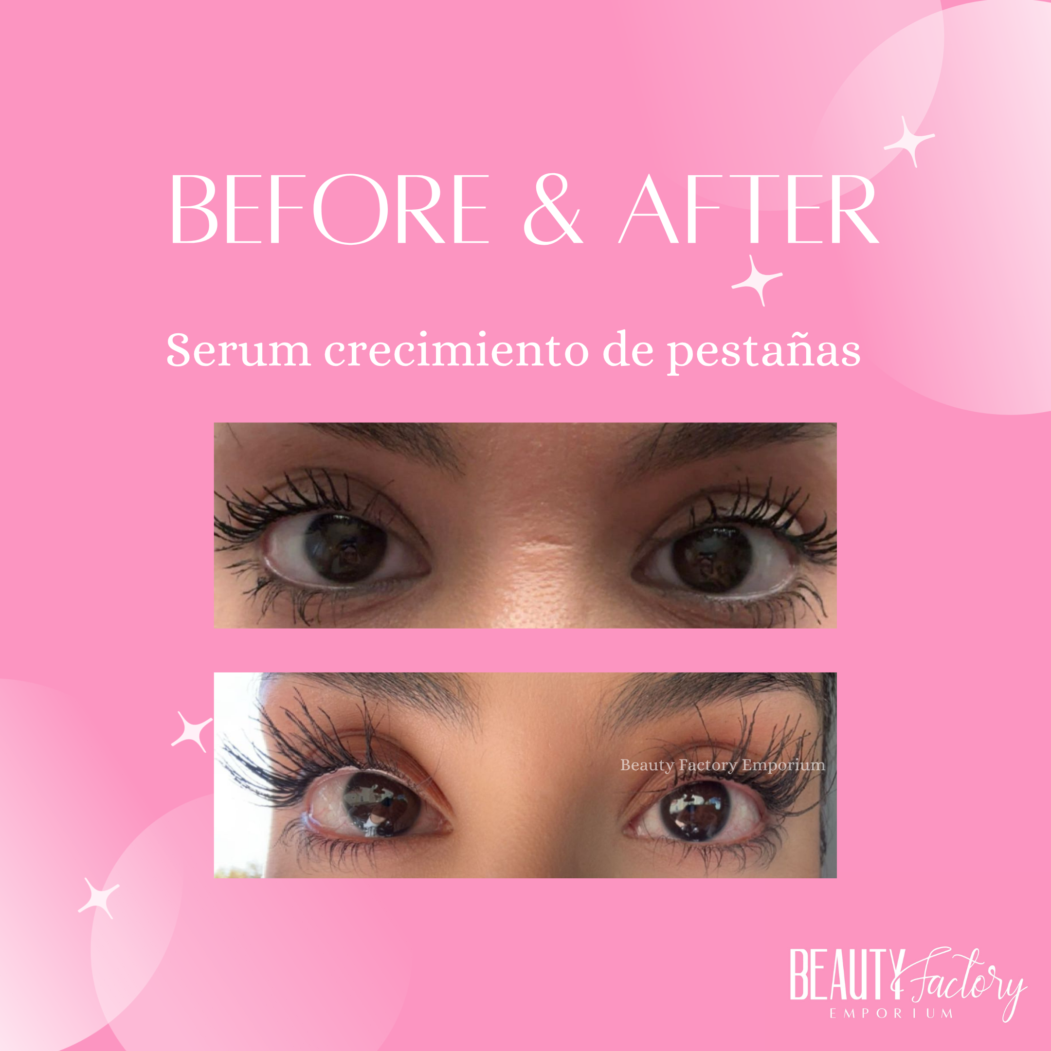 Lash conditioner