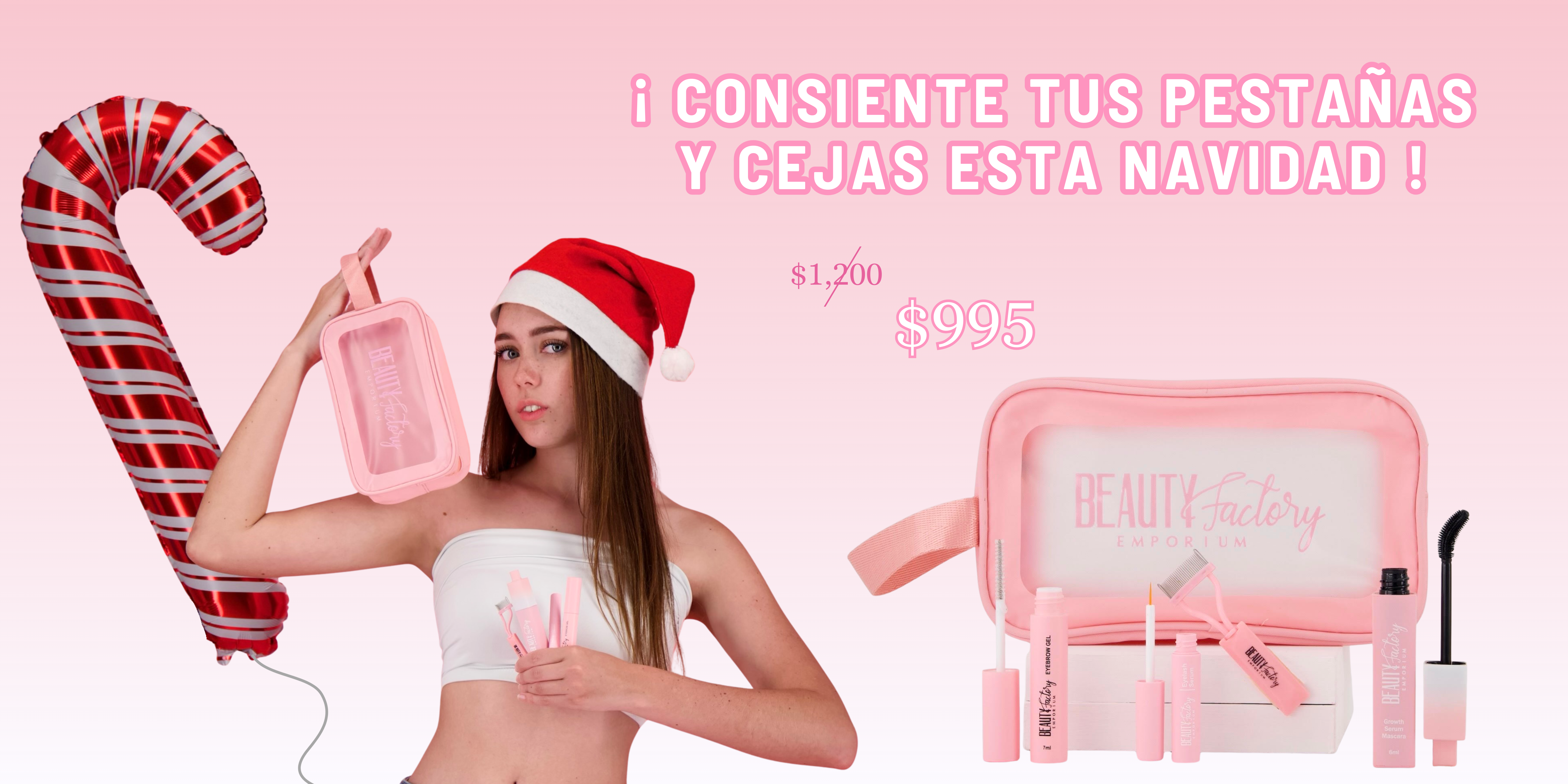 Desktop Slider Image