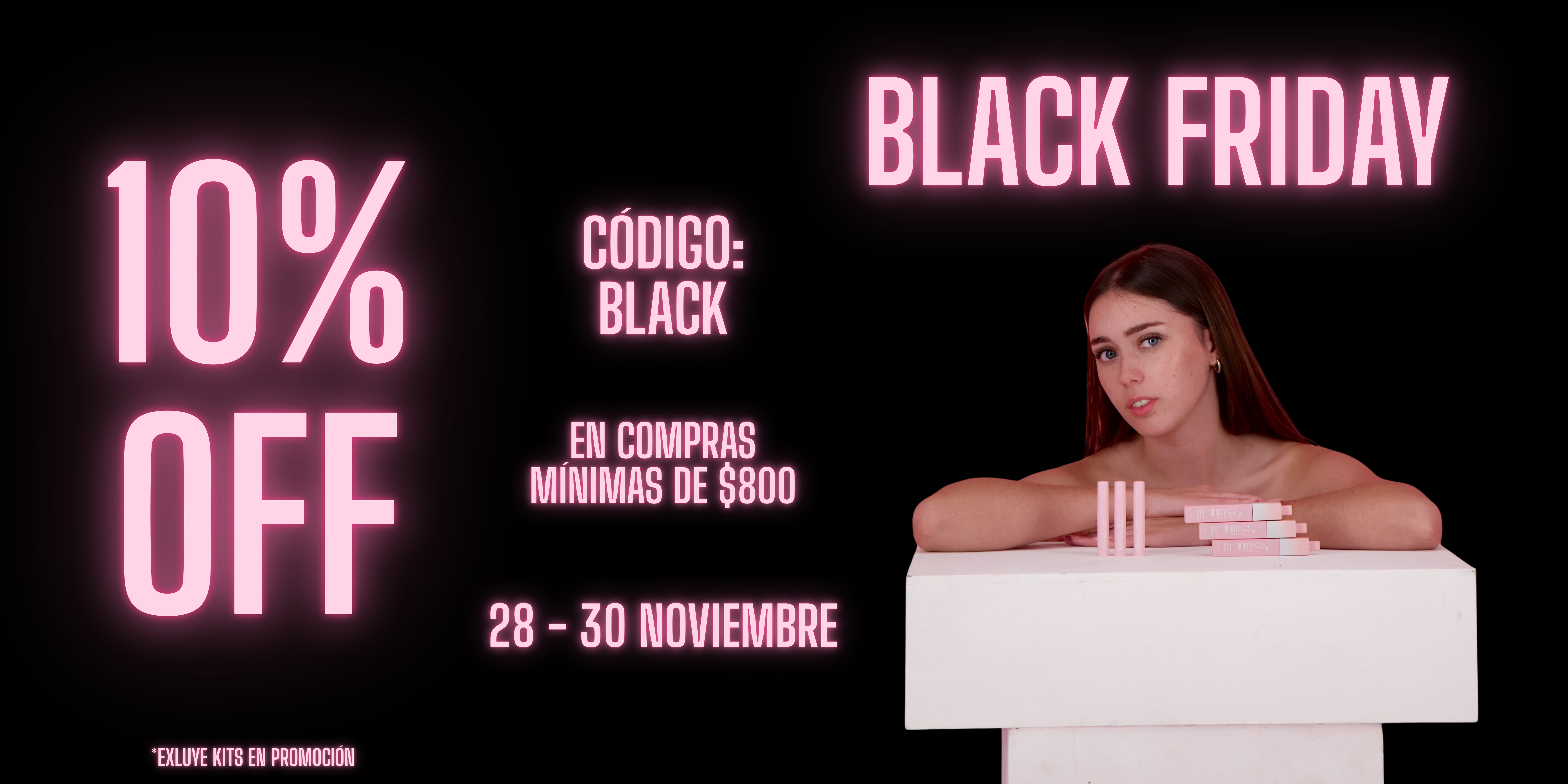 Desktop Slider Image