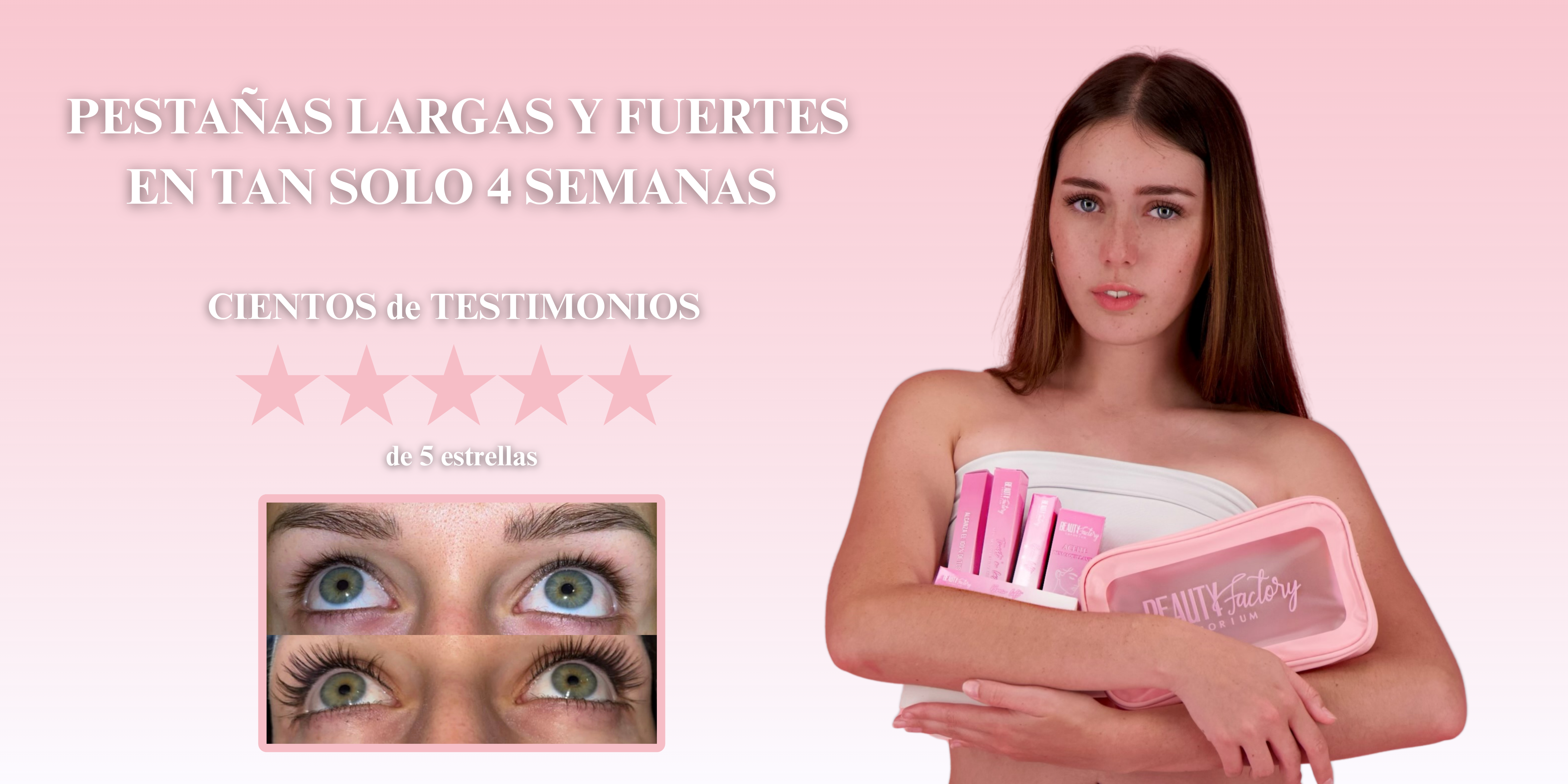 Desktop Slider Image